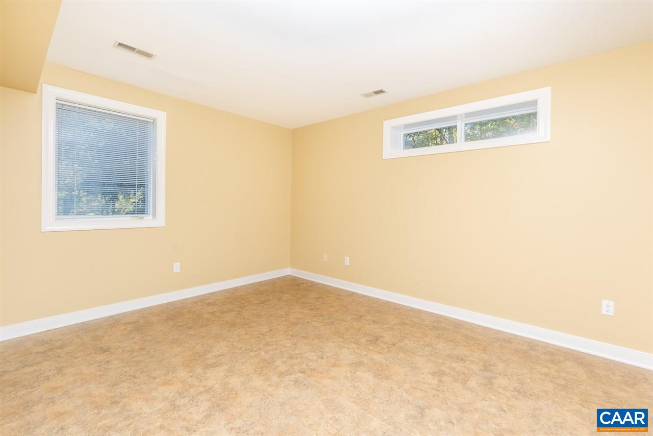 6653 Celt Road Stanardsville, VA 22973 - Photo 35 of 45 Gallery Image 35
