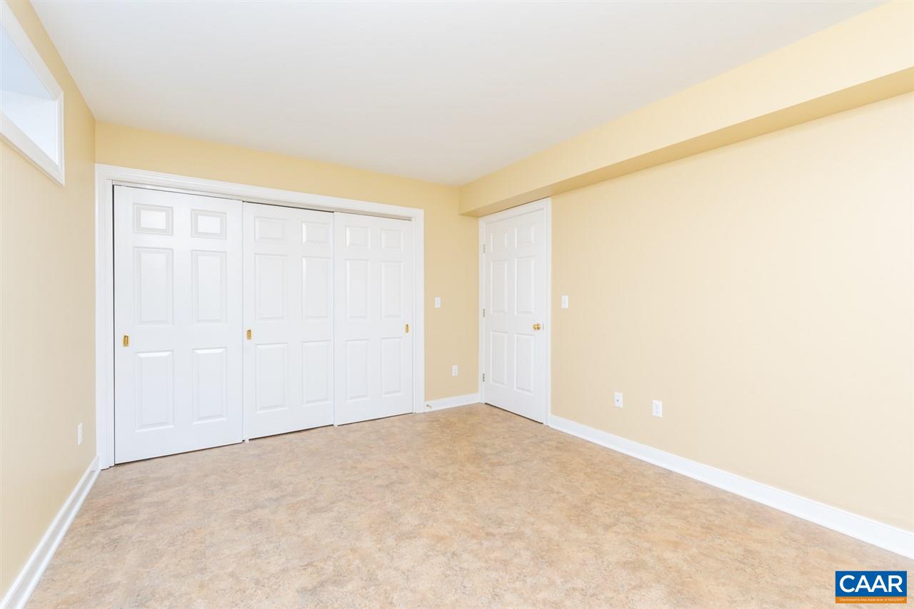 6653 Celt Road Stanardsville, VA 22973 - Photo 36 of 45 Gallery Image 36