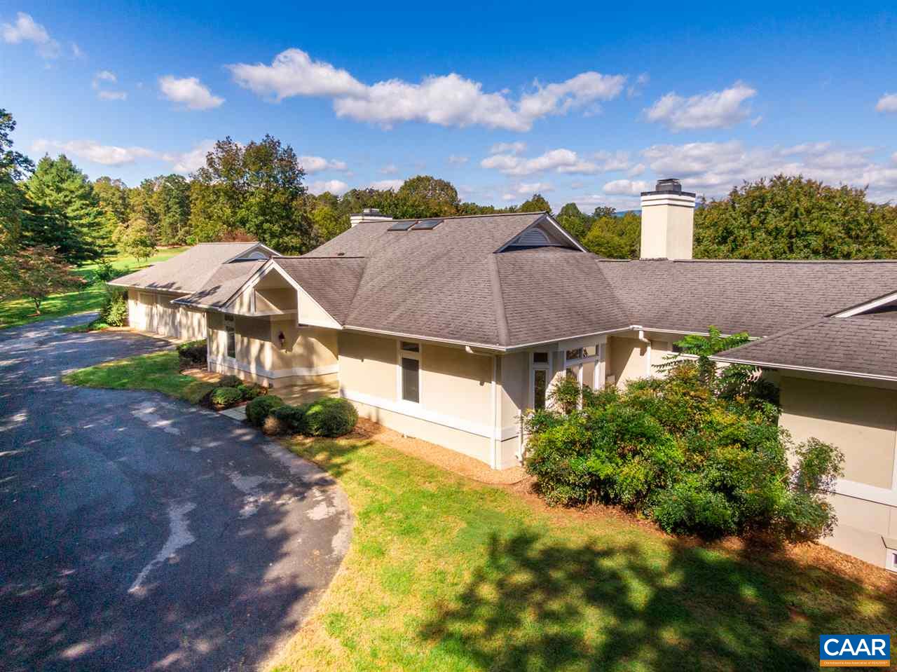 6653 Celt Road Stanardsville, VA 22973 - Photo 40 of 45 Gallery Image 40