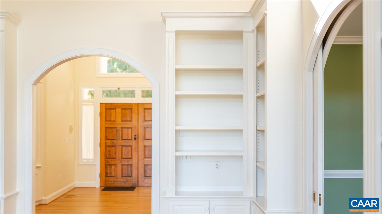 6653 Celt Road Stanardsville, VA 22973 - Photo 4 of 45 Gallery Image 4