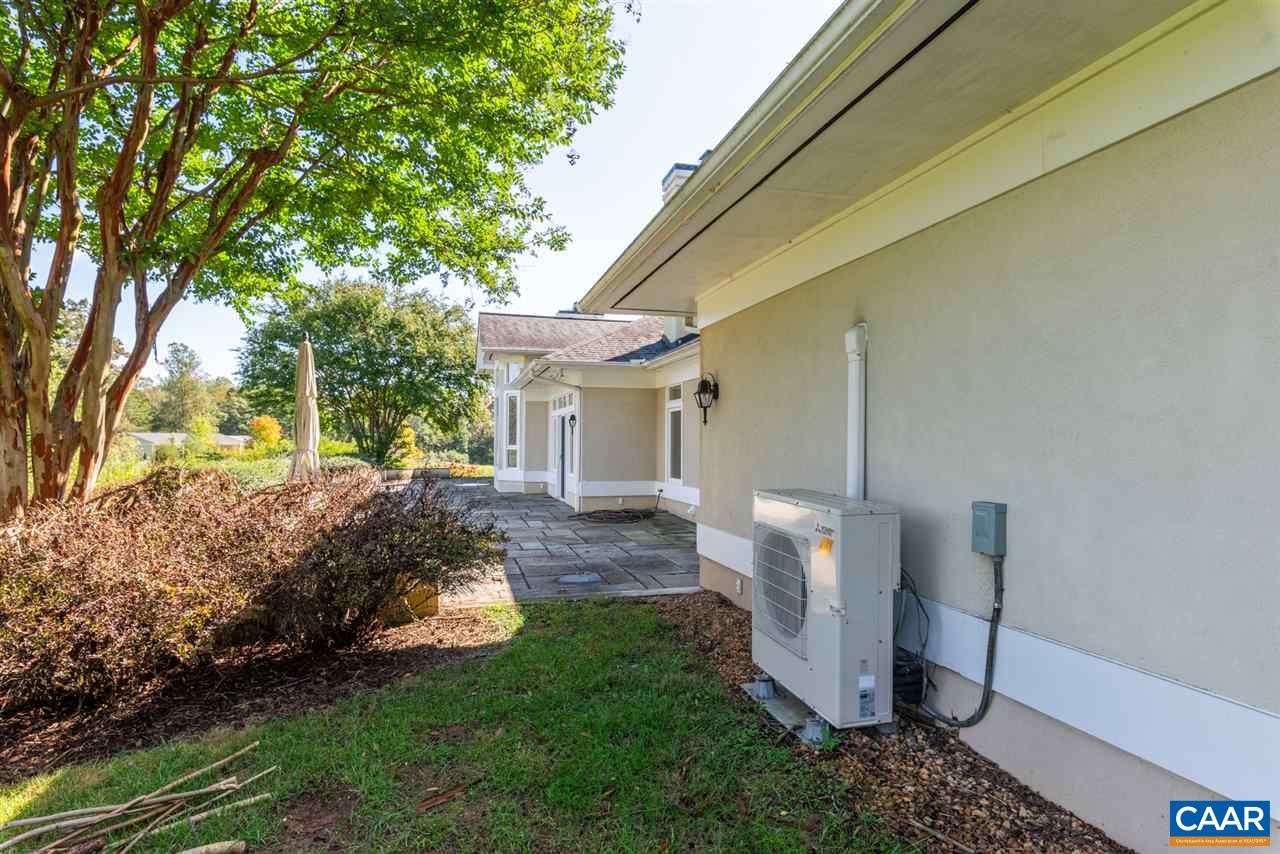 6653 Celt Road Stanardsville, VA 22973 - Photo 42 of 45 Gallery Image 42
