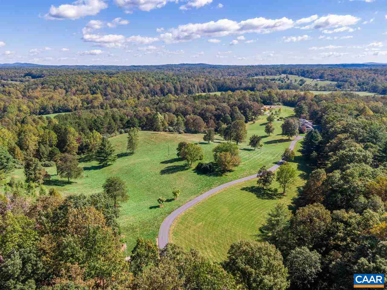 6653 Celt Road Stanardsville, VA 22973 - Photo 44 of 45 Gallery Image 44