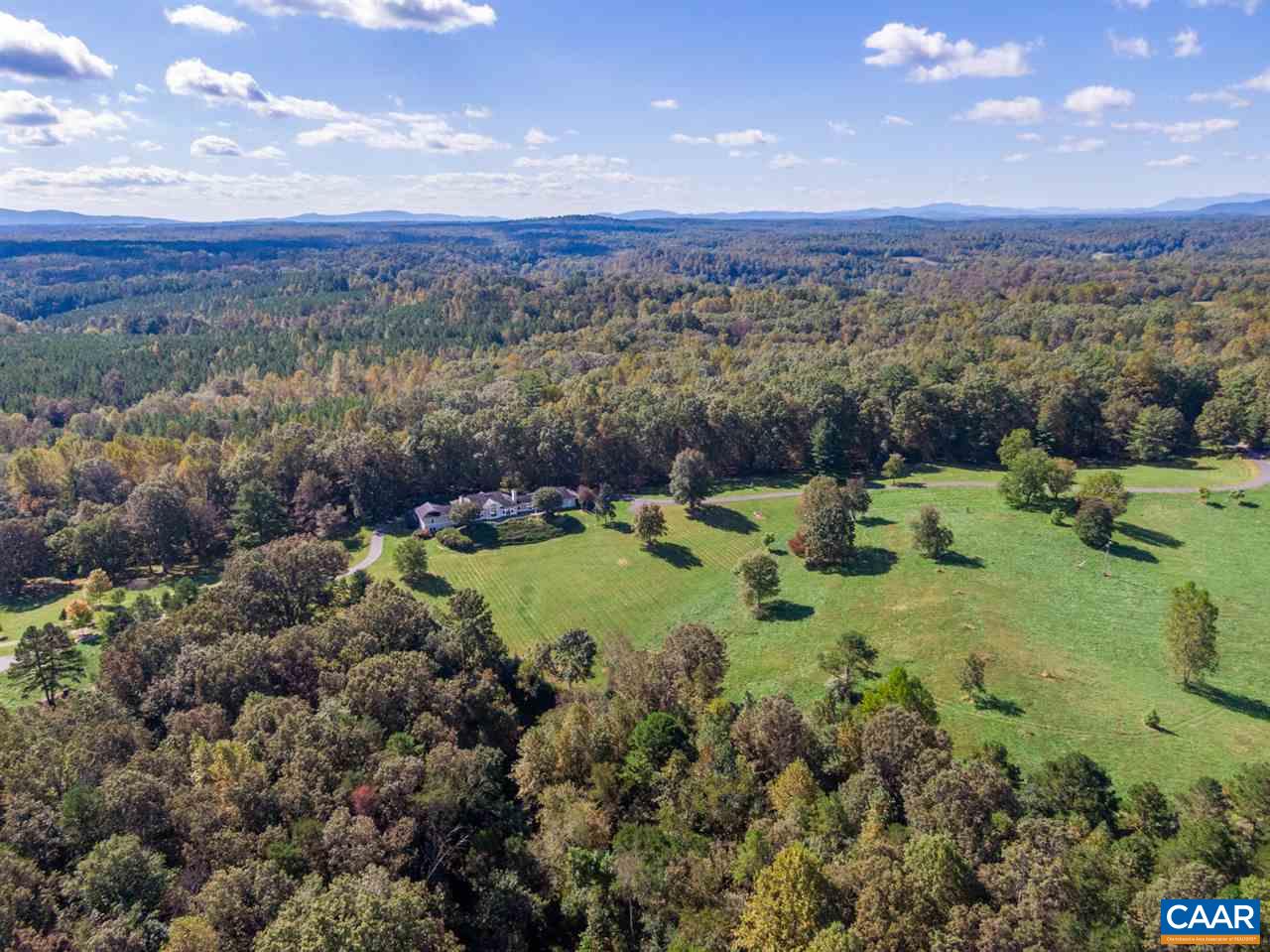 6653 Celt Road Stanardsville, VA 22973 - Photo 45 of 45 Gallery Image 45