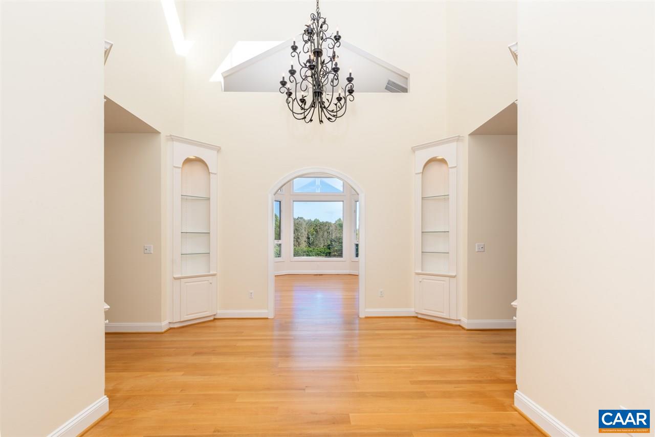 6653 Celt Road Stanardsville, VA 22973 - Photo 5 of 45 Gallery Image 5