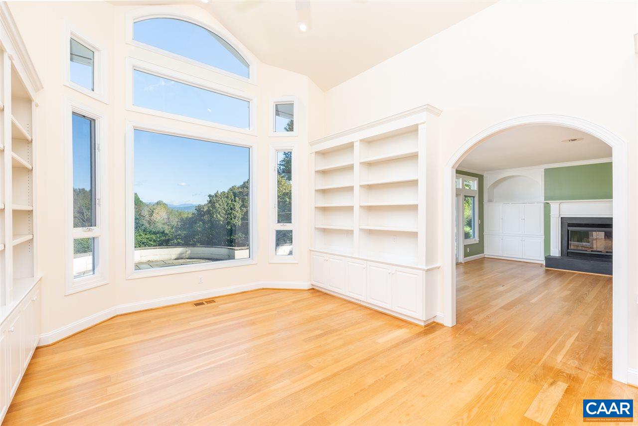 6653 Celt Road Stanardsville, VA 22973 - Photo 6 of 45 Gallery Image 6