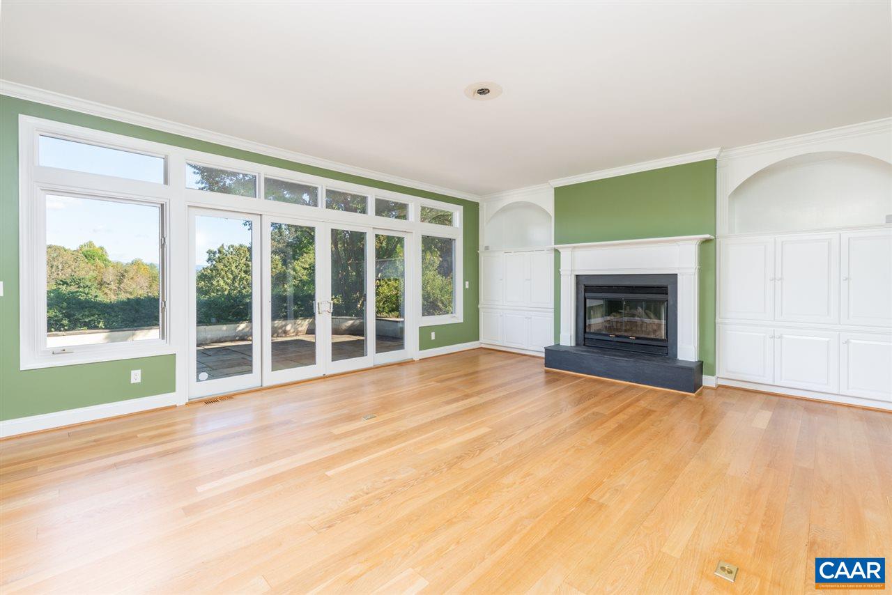 6653 Celt Road Stanardsville, VA 22973 - Photo 7 of 45 Gallery Image 7