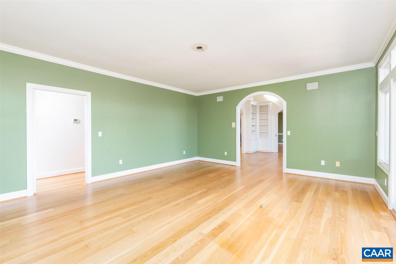 6653 Celt Road Stanardsville, VA 22973 - Photo 8 of 45 Gallery Image 8
