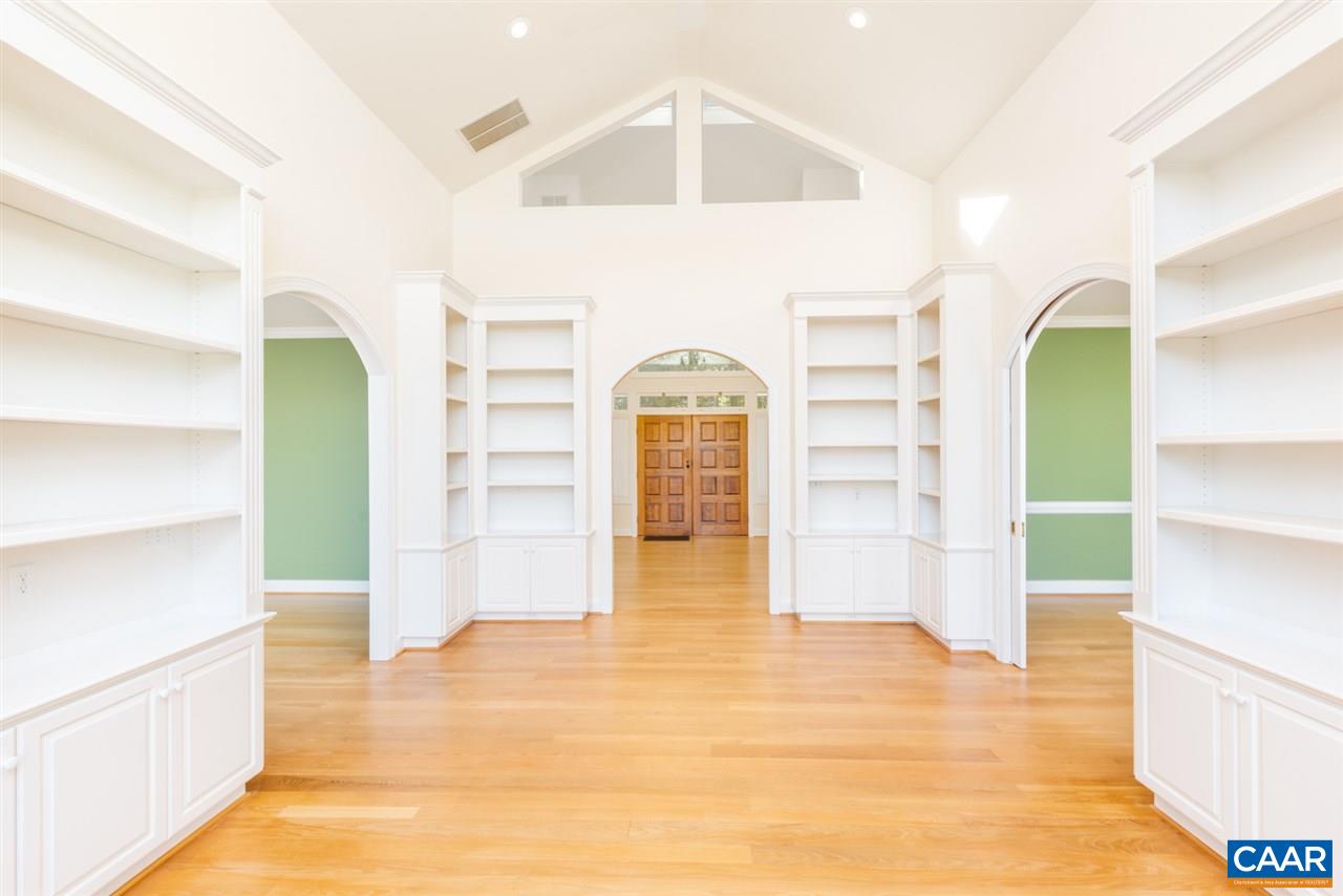 6653 Celt Road Stanardsville, VA 22973 - Photo 9 of 45 Gallery Image 9