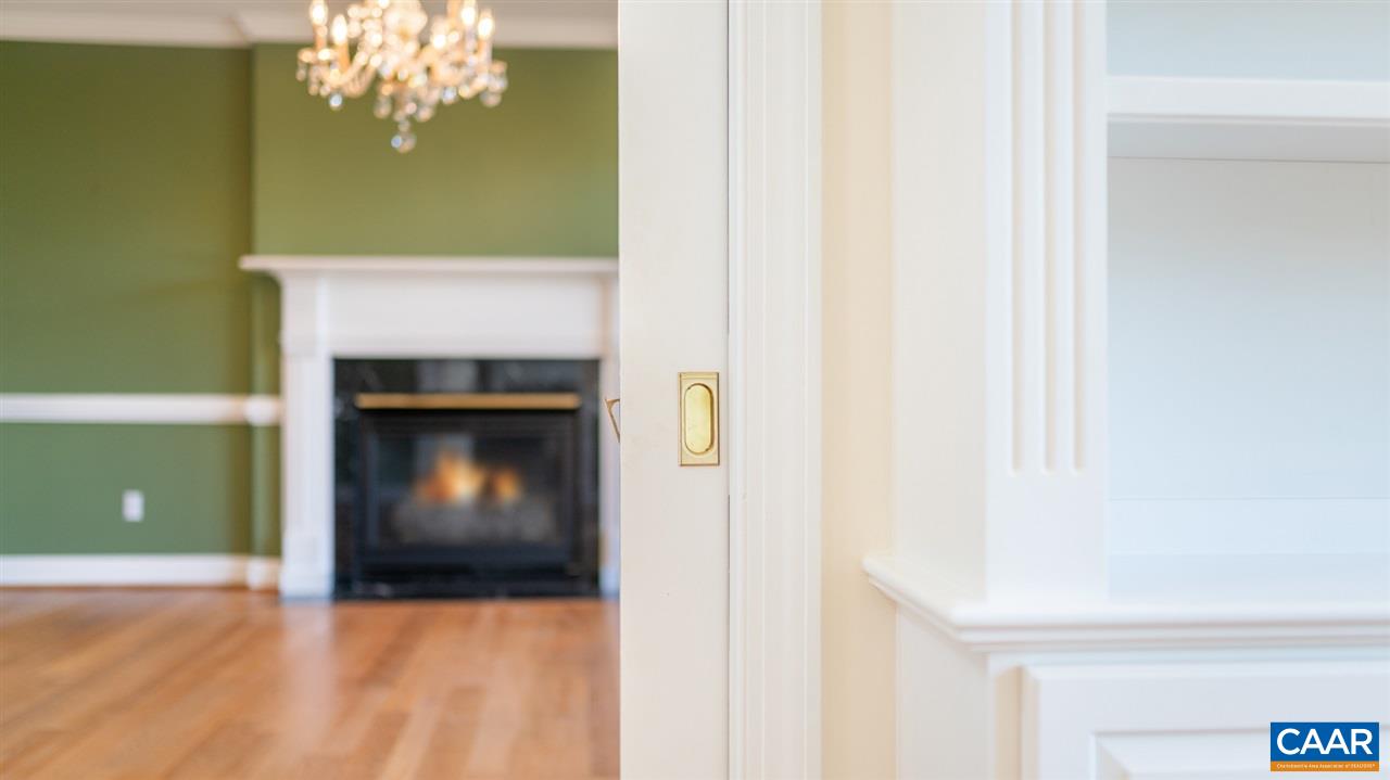 6653 Celt Road Stanardsville, VA 22973 - Photo 10 of 45 Gallery Image 10