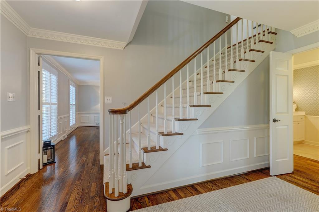 2900 St Regis Road Greensboro, NC 27408 - Photo 11 of 46