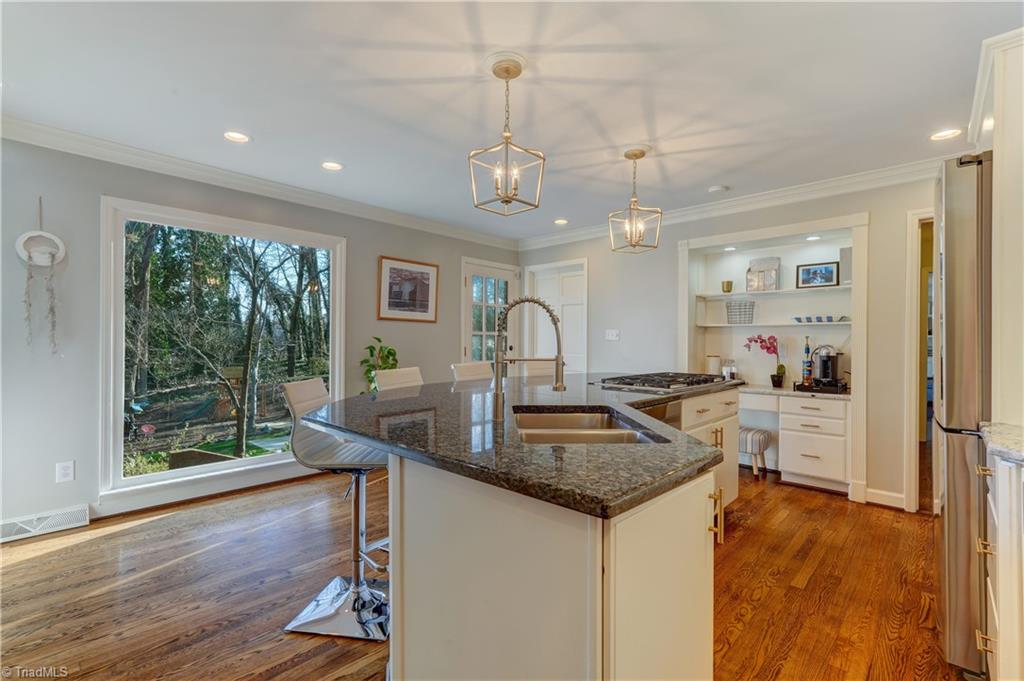 2900 St Regis Road Greensboro, NC 27408 - Photo 19 of 46