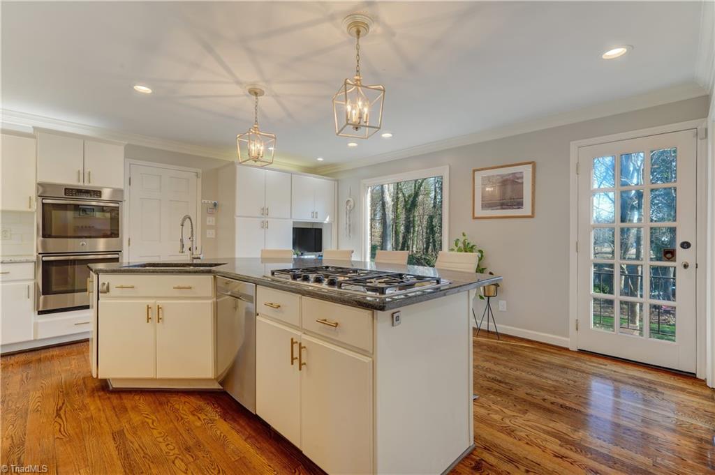 2900 St Regis Road Greensboro, NC 27408 - Photo 20 of 46