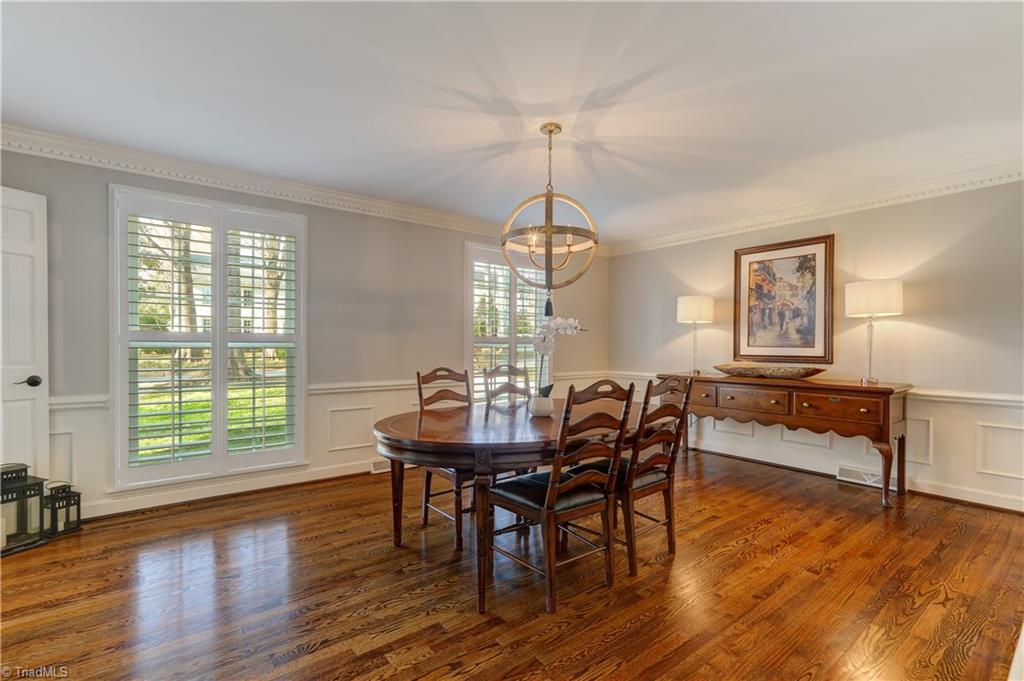 2900 St Regis Road Greensboro, NC 27408 - Photo 21 of 46