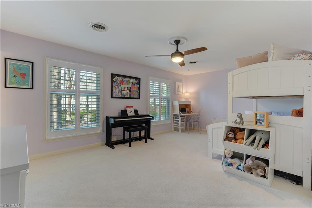 2900 St Regis Road Greensboro, NC 27408 - Photo 27 of 46