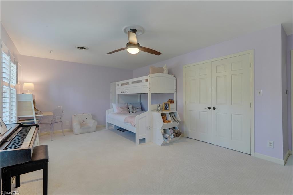 2900 St Regis Road Greensboro, NC 27408 - Photo 28 of 46