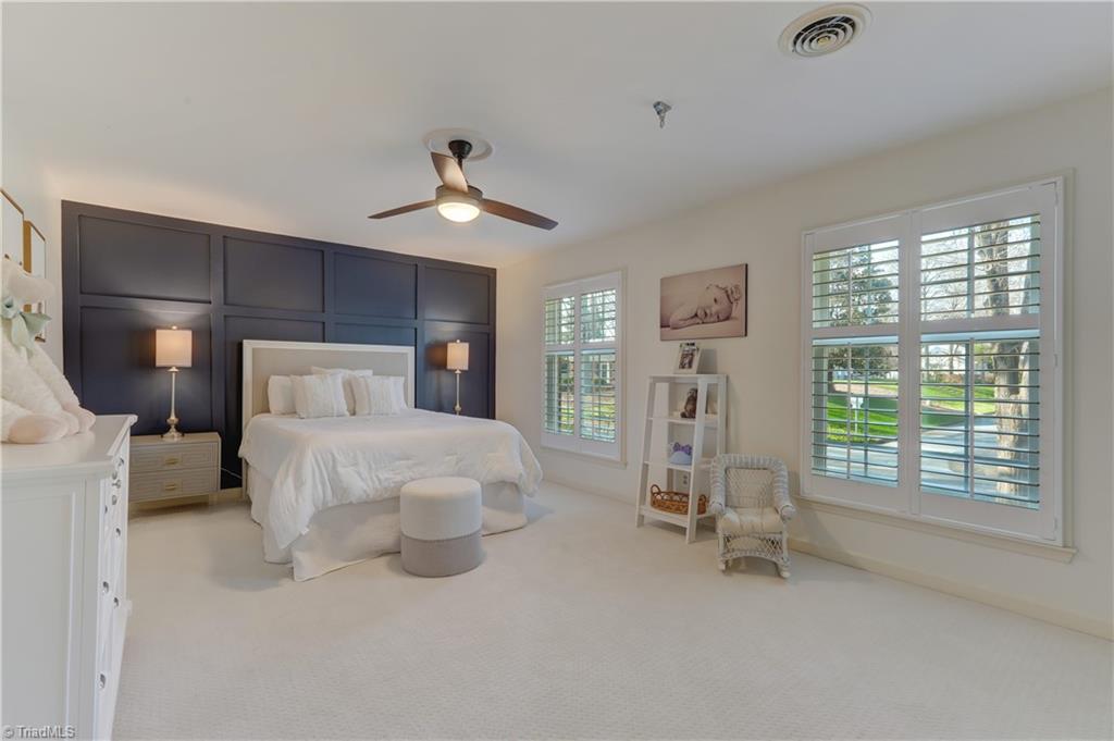 2900 St Regis Road Greensboro, NC 27408 - Photo 30 of 46