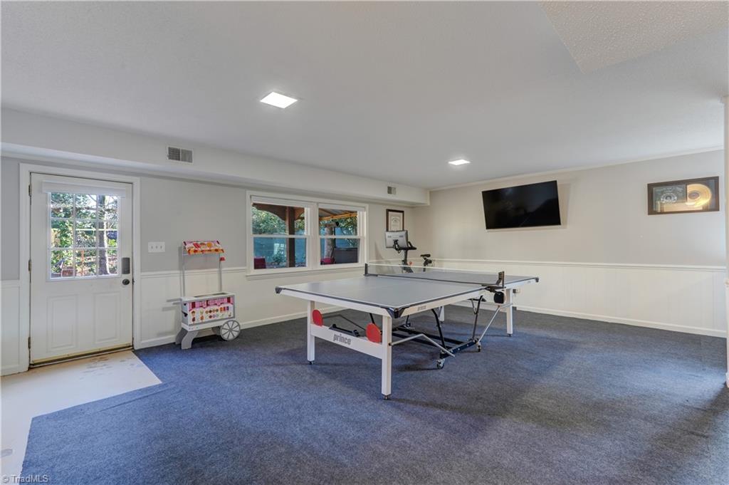 2900 St Regis Road Greensboro, NC 27408 - Photo 32 of 46