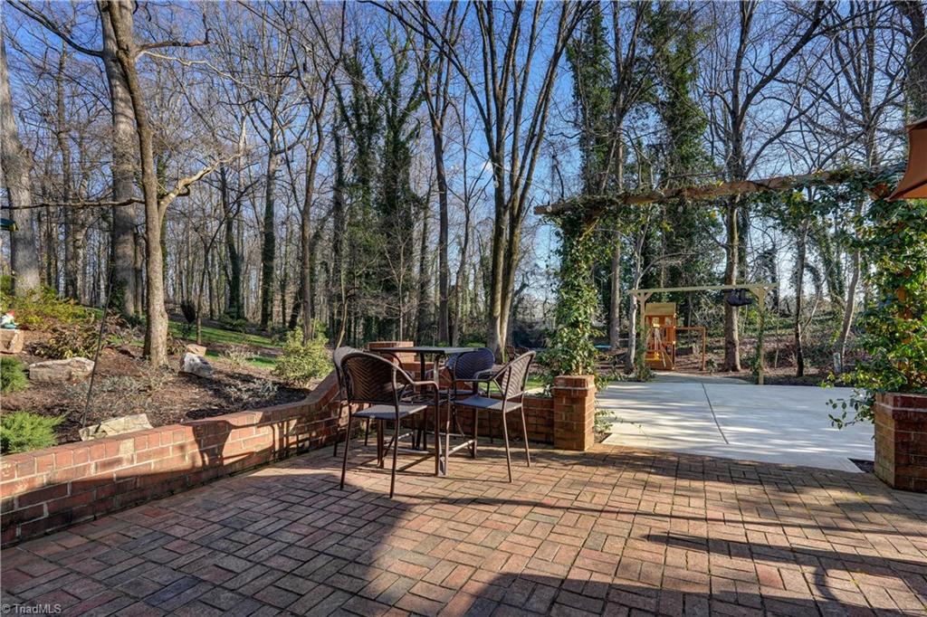 2900 St Regis Road Greensboro, NC 27408 - Photo 36 of 46