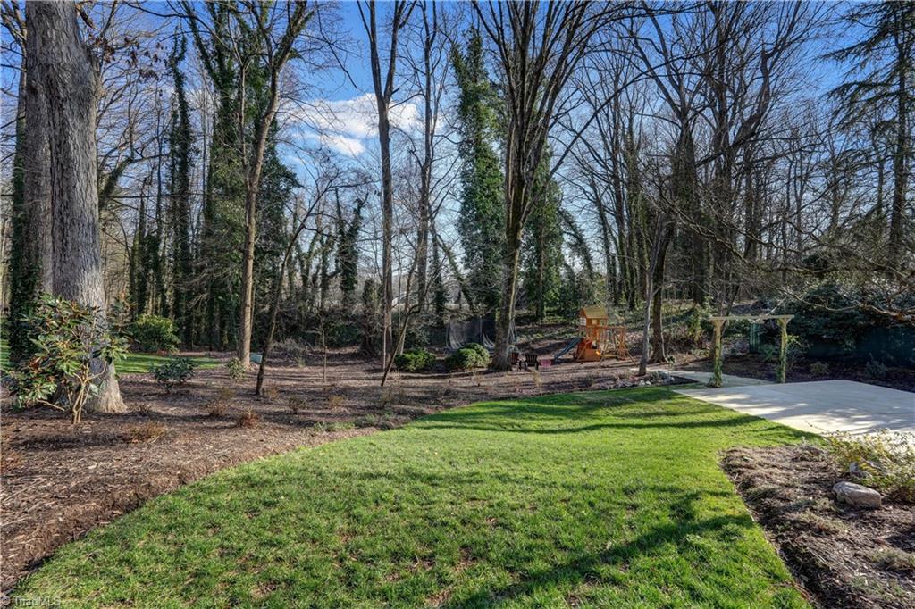 2900 St Regis Road Greensboro, NC 27408 - Photo 40 of 46