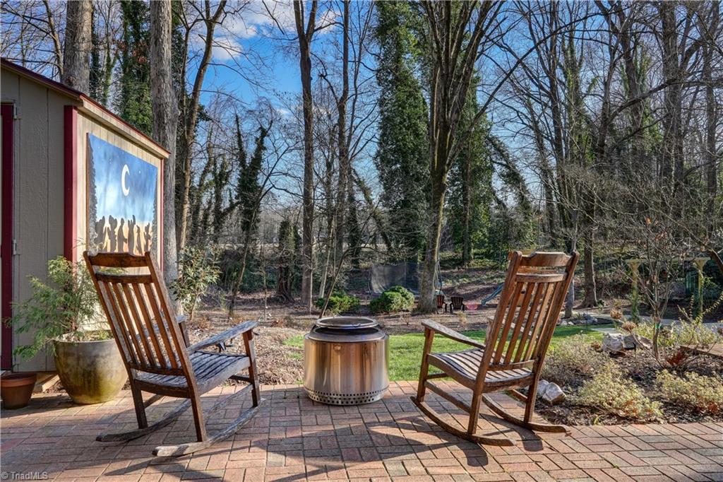 2900 St Regis Road Greensboro, NC 27408 - Photo 41 of 46