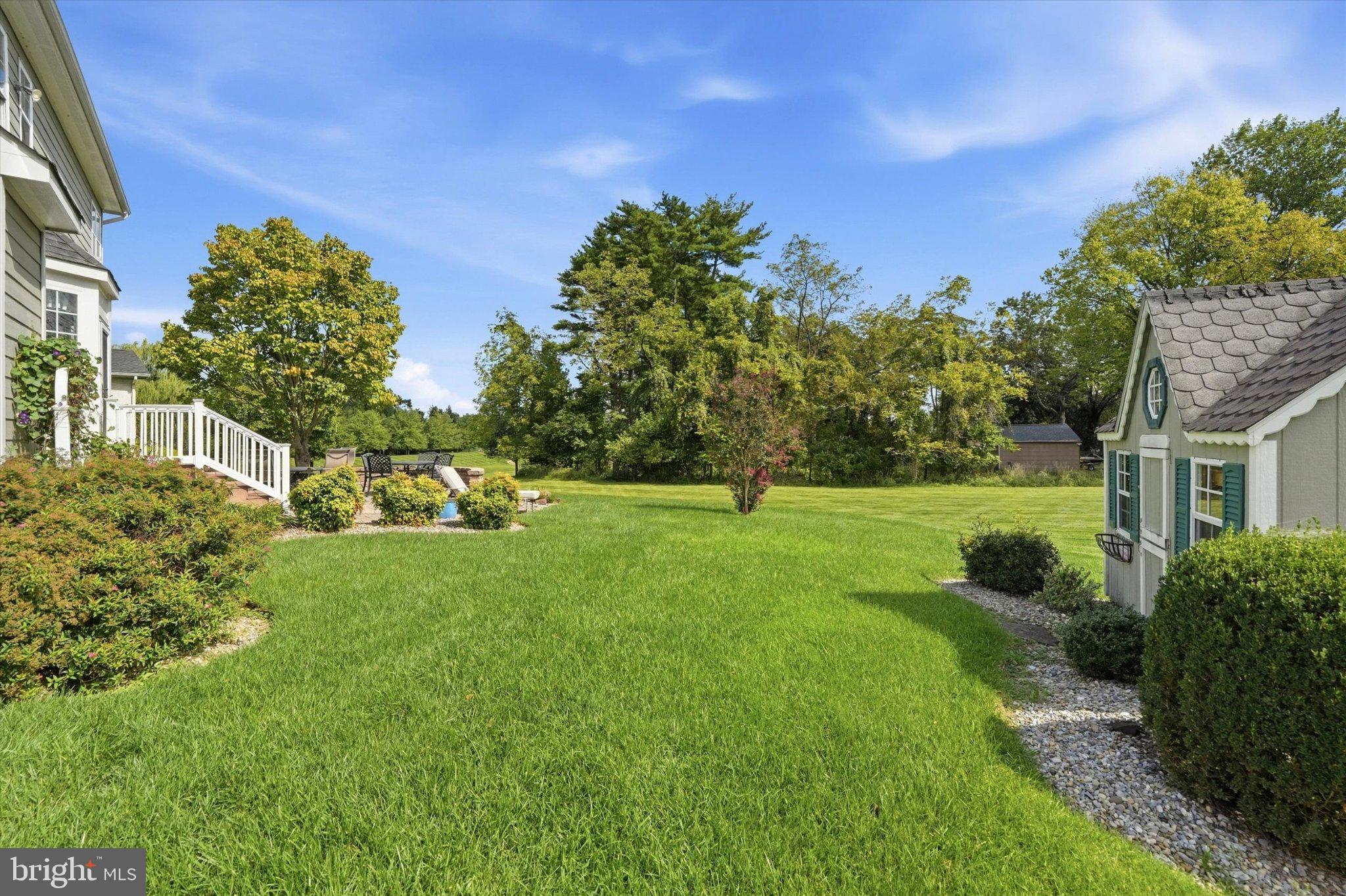 10 Hartfeld Road Newtown, PA 18940 - Photo 34 of 39 Gallery Image 34