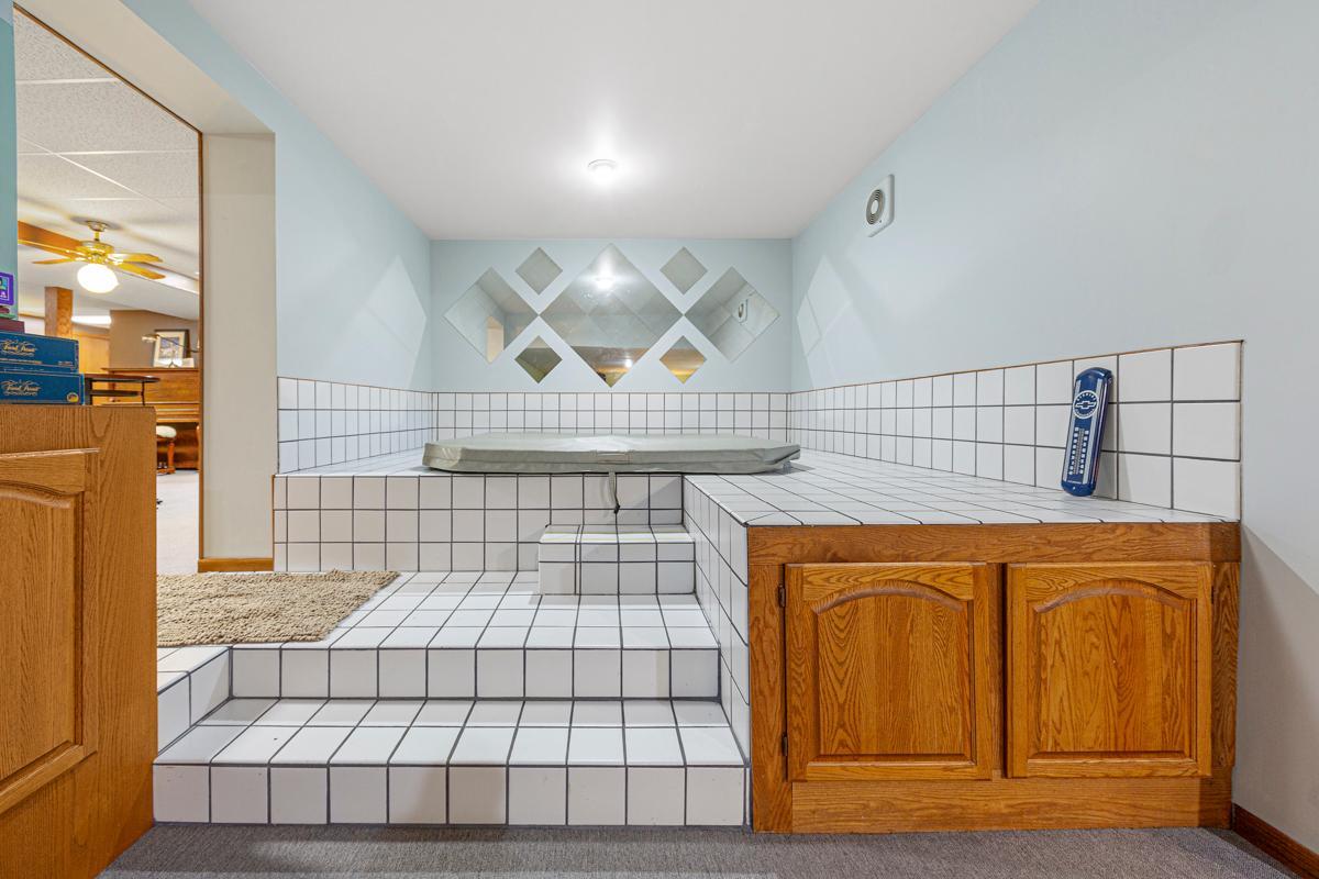 58560 Kirkwood Road Mankato, MN 56001 - Photo 49 of 85
