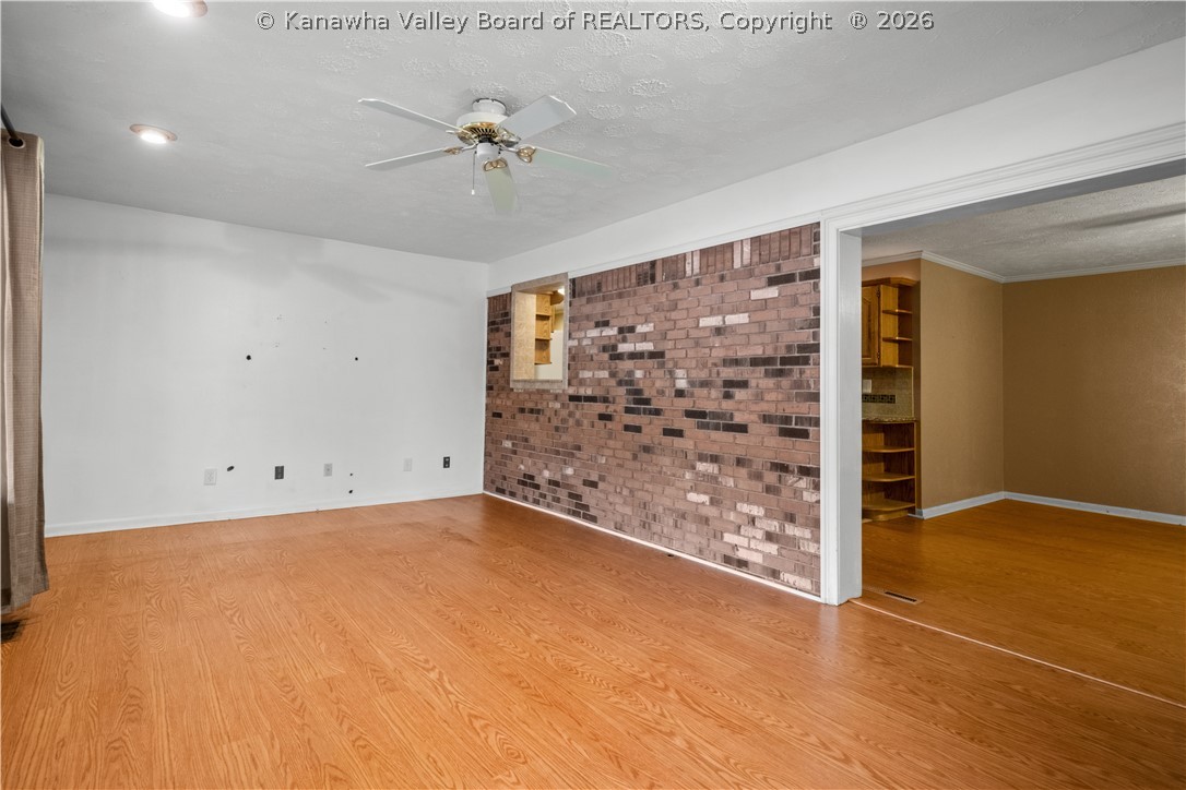 194 Shawnee Estates Winfield, WV 25213 - Photo 16 of 49 Gallery Image 16