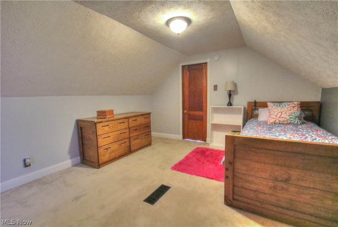 131 Lee Road Painesville, OH 44077 - Photo 18 of 24 Gallery Image 18