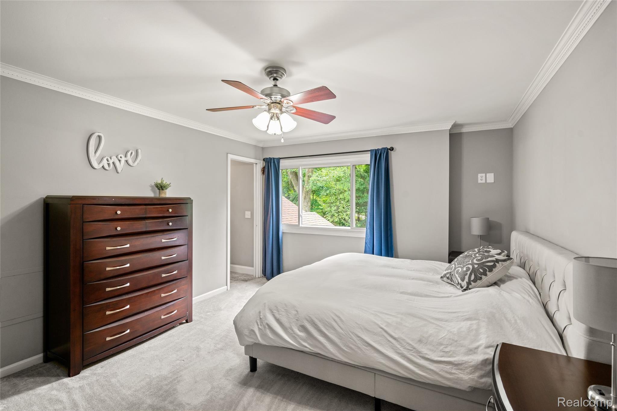 8960 Michigamme Road Clarkston, MI 48348 - Photo 21 of 38 Michigamme-24.jpg