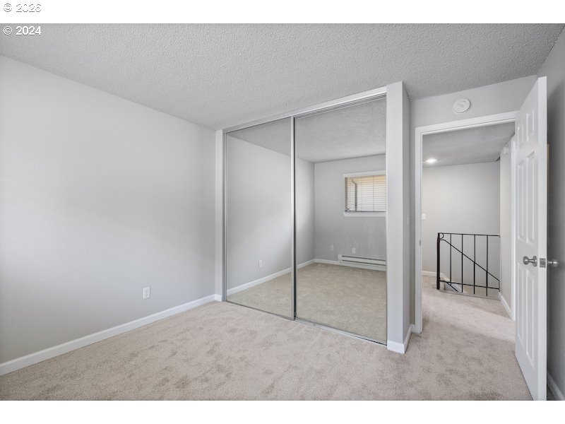 2921 Northeast Rene Avenue, Unit 15B Gresham, OR 97030 - Photo 15 of 22