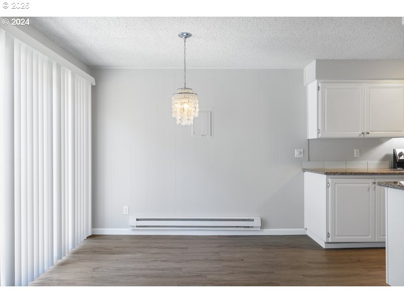 2921 Northeast Rene Avenue, Unit 15B Gresham, OR 97030 - Photo 19 of 22