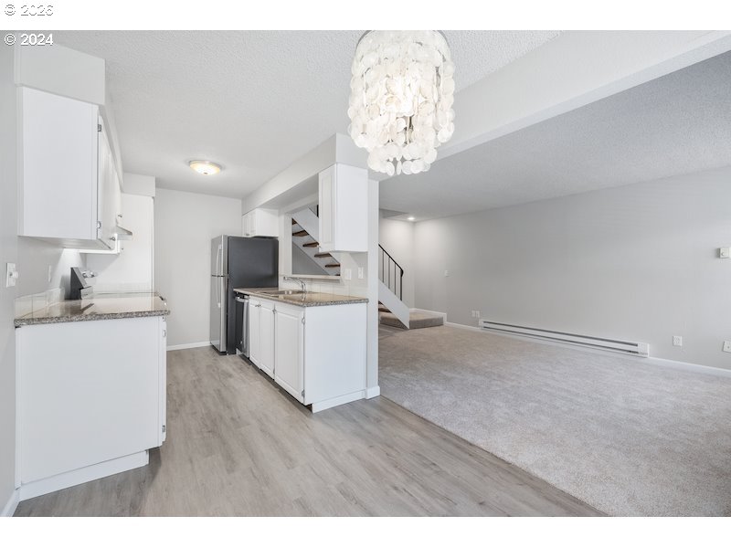 2921 Northeast Rene Avenue, Unit 15B Gresham, OR 97030 - Photo 20 of 22