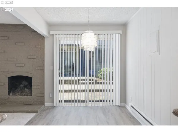$179,950 | 2921 Northeast Rene Avenue, Unit 15B, Gresham, OR 97030