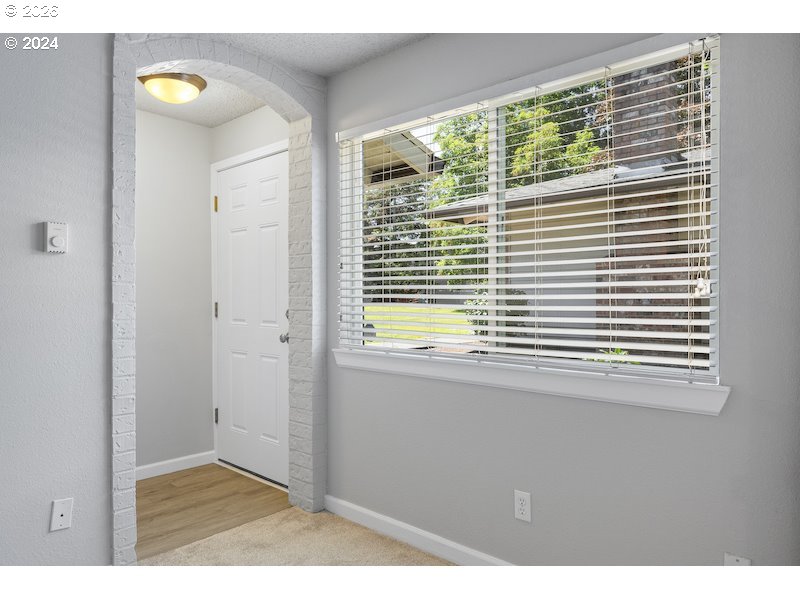 2921 Northeast Rene Avenue, Unit 15B Gresham, OR 97030 - Photo 5 of 22