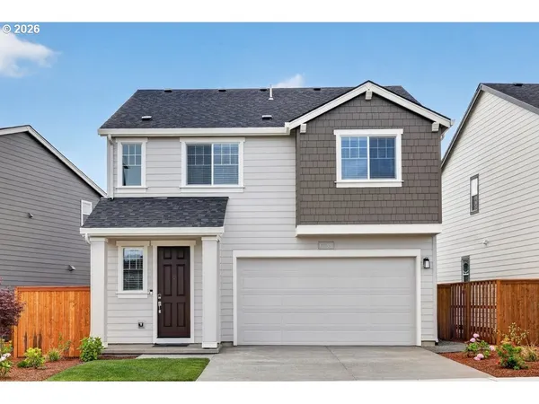 $569,999 | 12755 Southwest Doubletop Drive, Beaverton, OR 97007