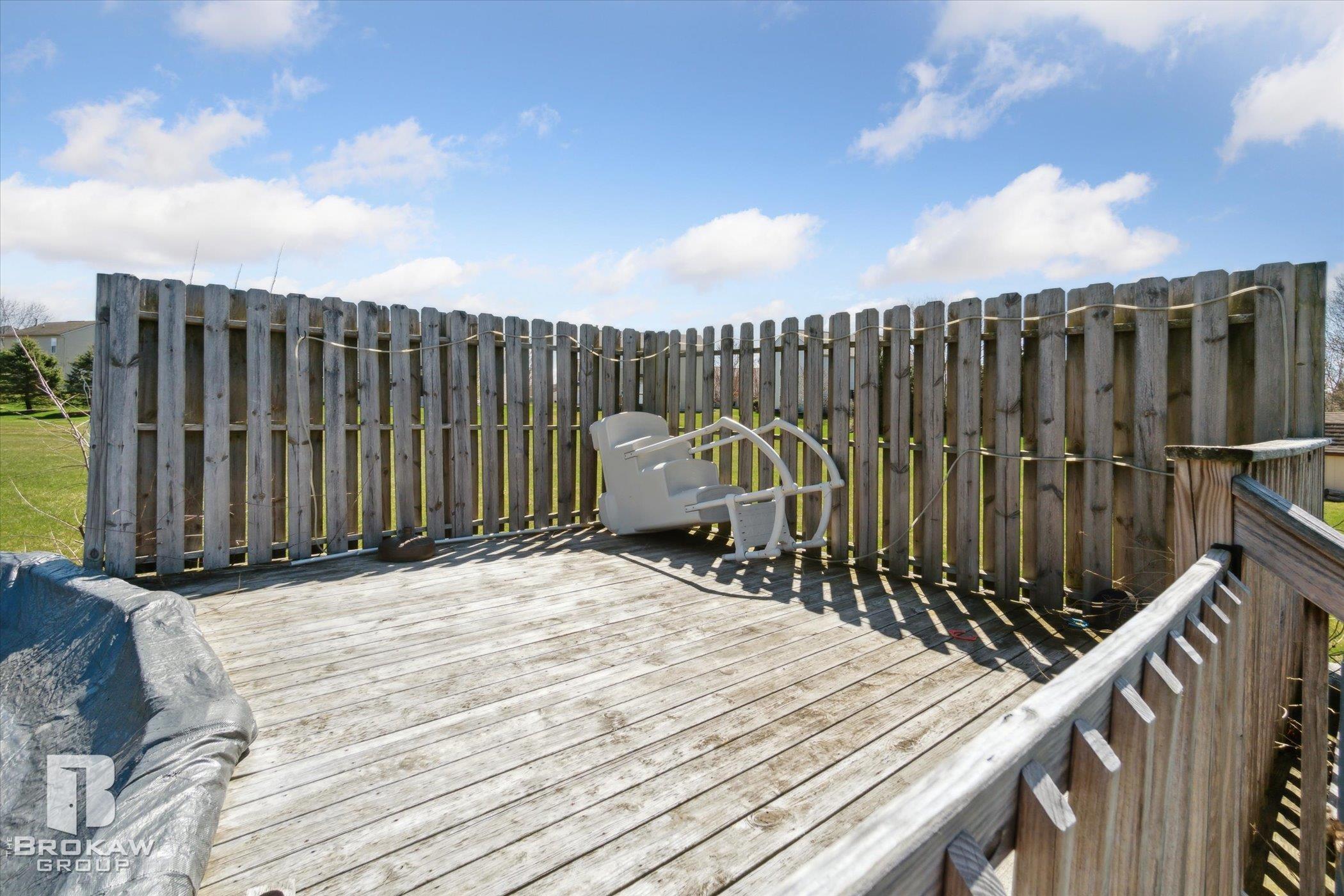 3275 Morrish Road Swartz Creek, MI 48473 - Photo 42 of 48 Gallery Image 42