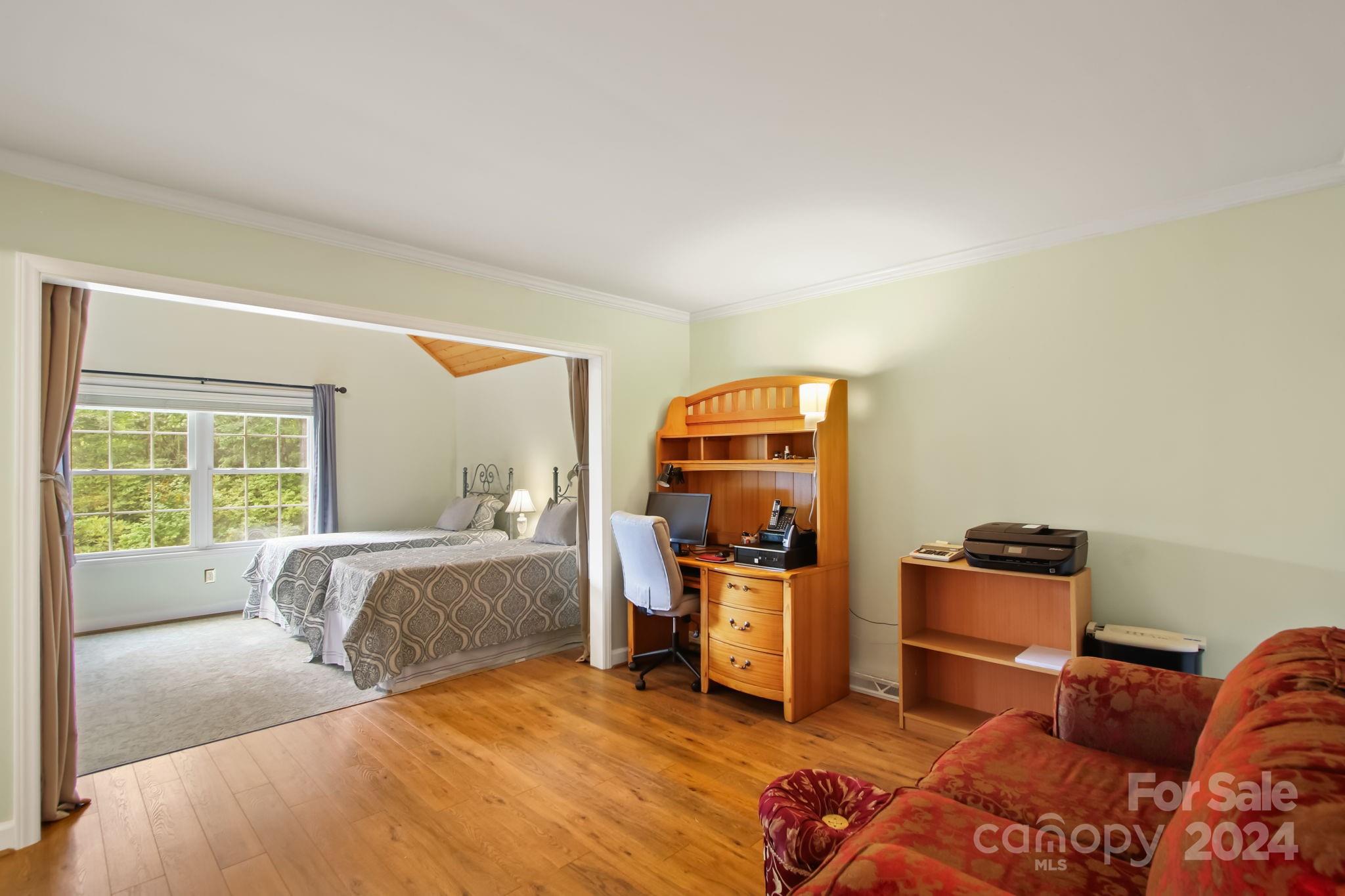 7238 Knoll Road Newland, NC 28657 - Photo 14 of 33 Gallery Image 14