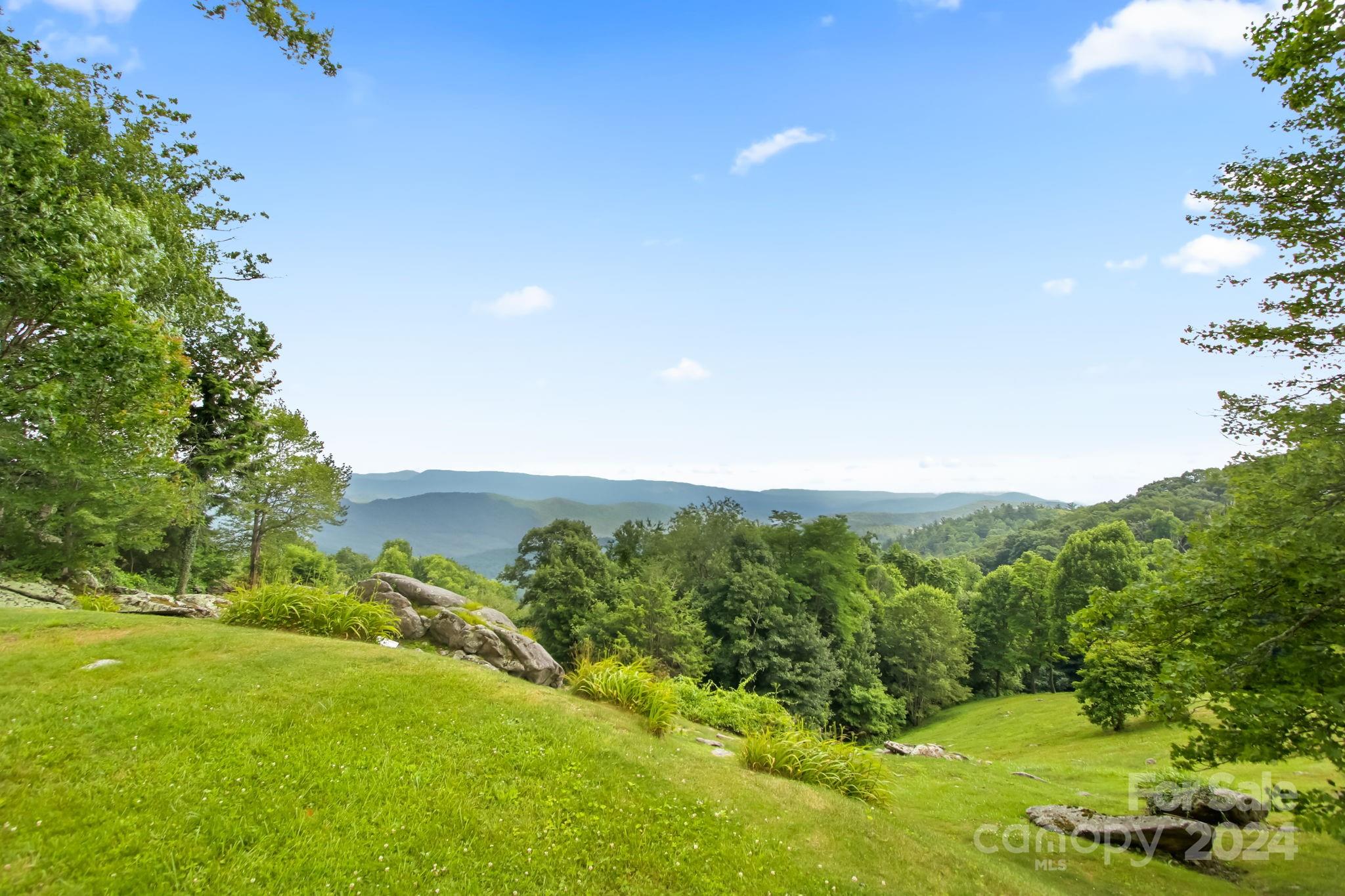 7238 Knoll Road Newland, NC 28657 - Photo 23 of 33 Gallery Image 23
