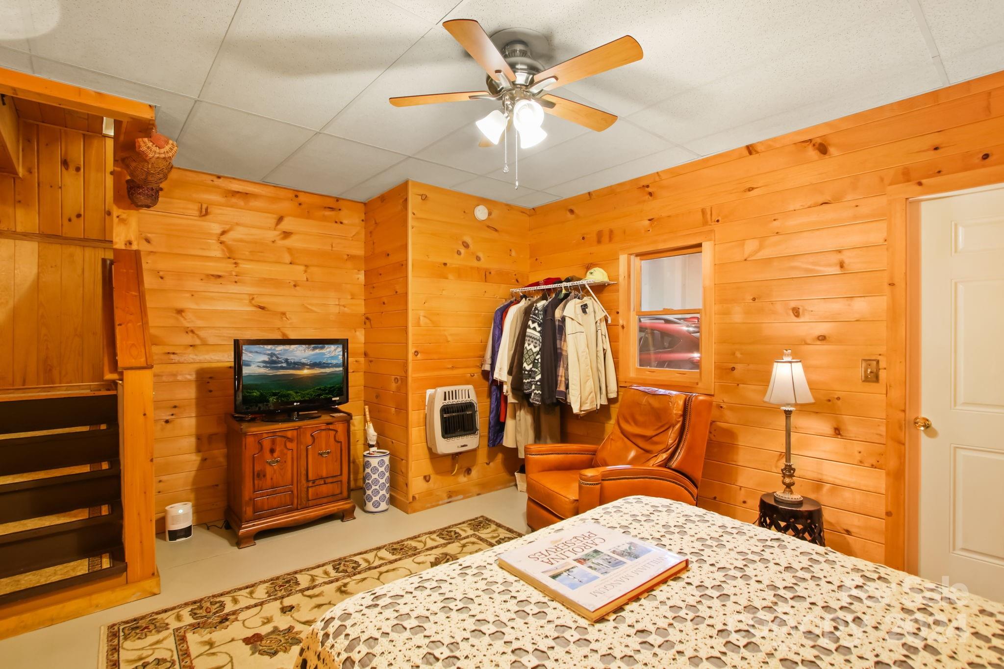 7238 Knoll Road Newland, NC 28657 - Photo 26 of 33 Gallery Image 26