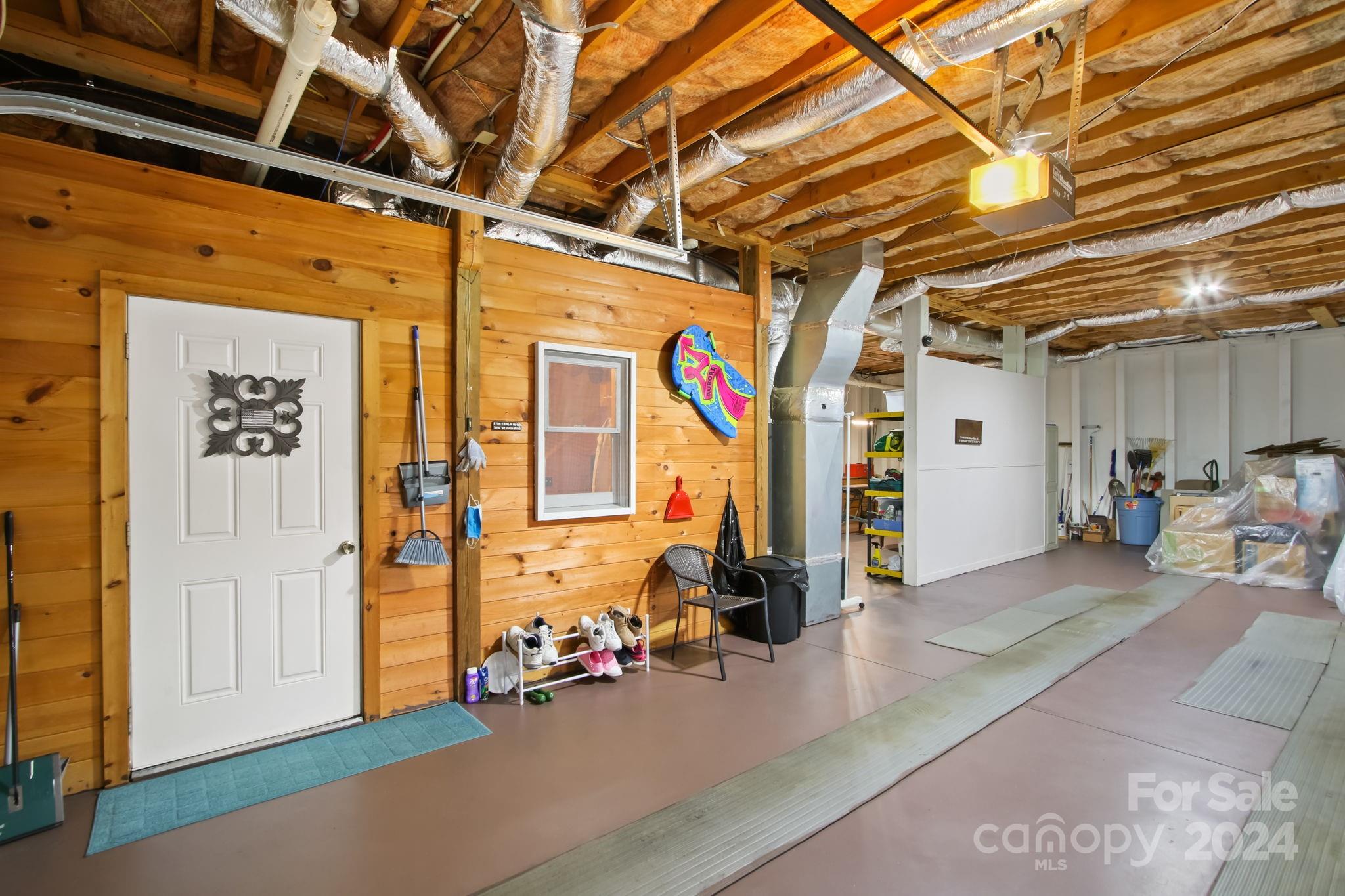 7238 Knoll Road Newland, NC 28657 - Photo 28 of 33 Gallery Image 28