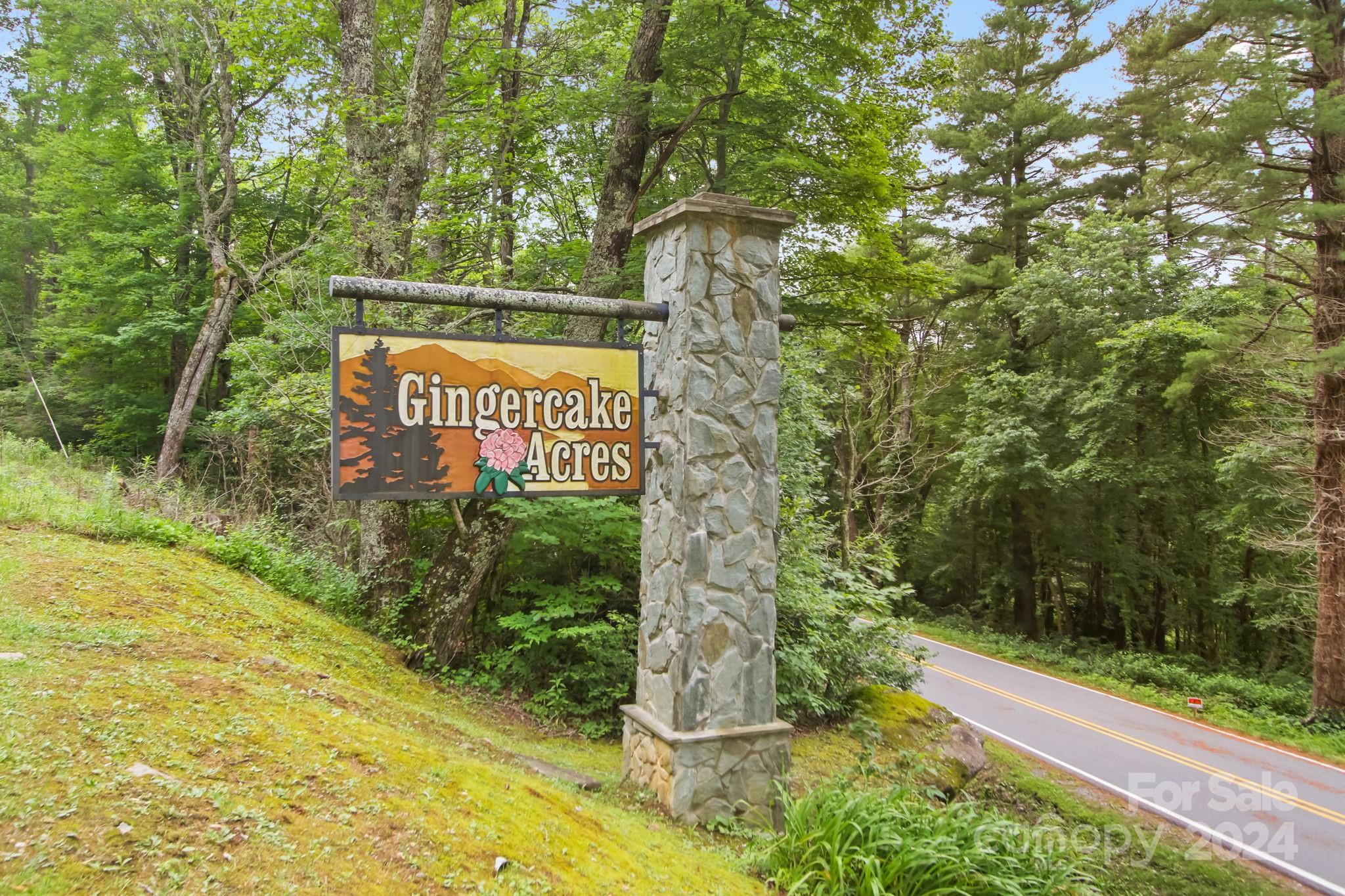 7238 Knoll Road Newland, NC 28657 - Photo 31 of 33 Gallery Image 31