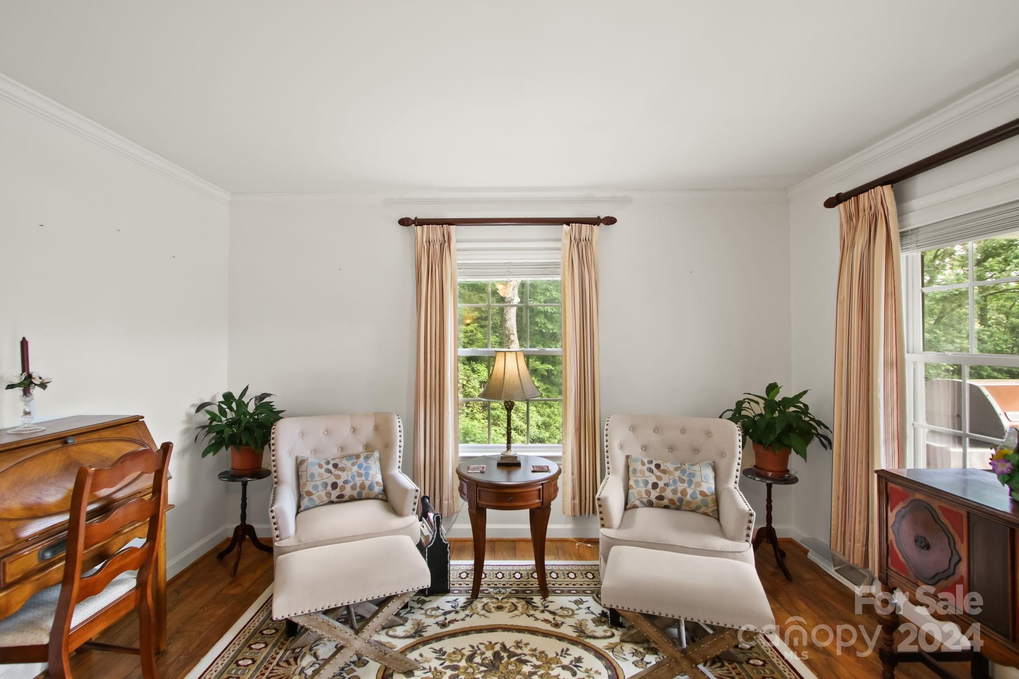 7238 Knoll Road Newland, NC 28657 - Photo 10 of 33 Gallery Image 10