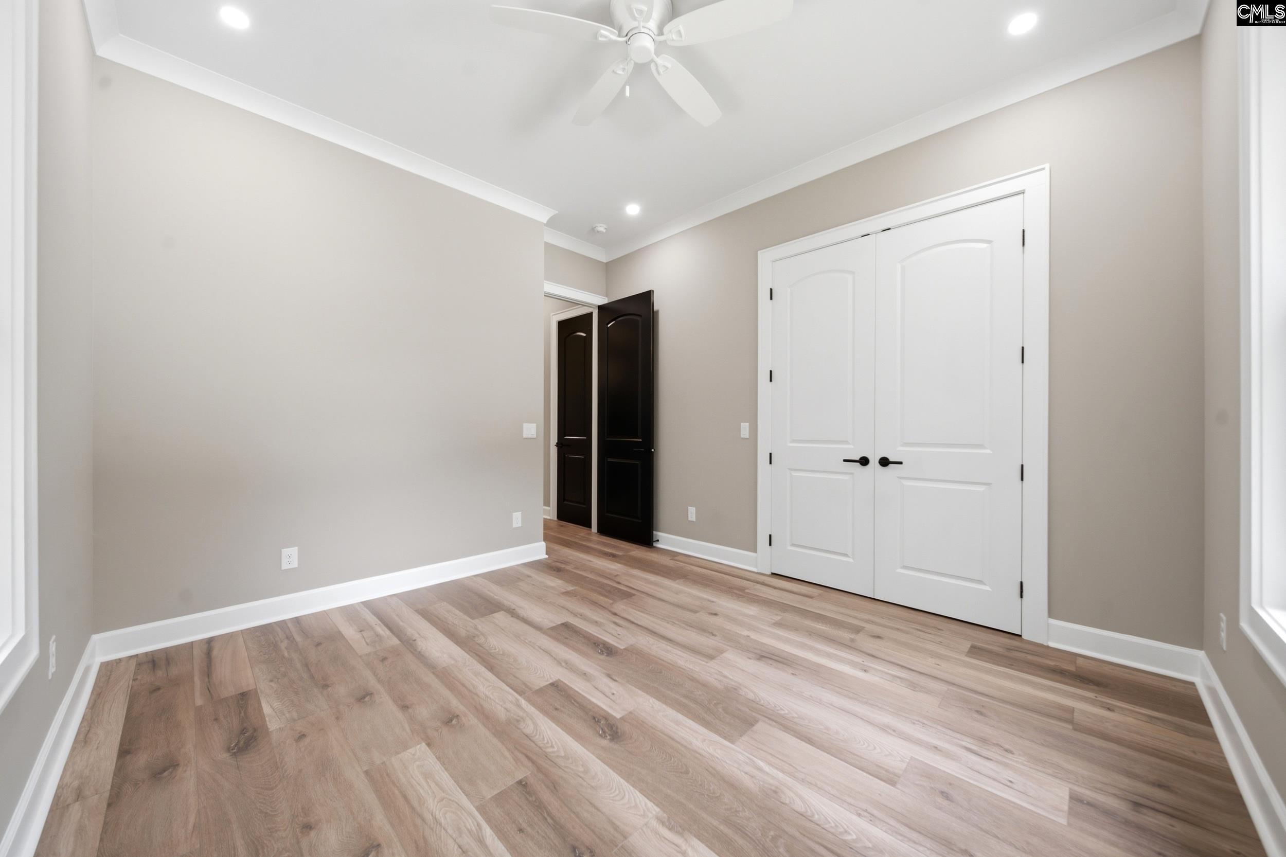 149 Primrose Lane Chapin, SC 29036 - Photo 28 of 68