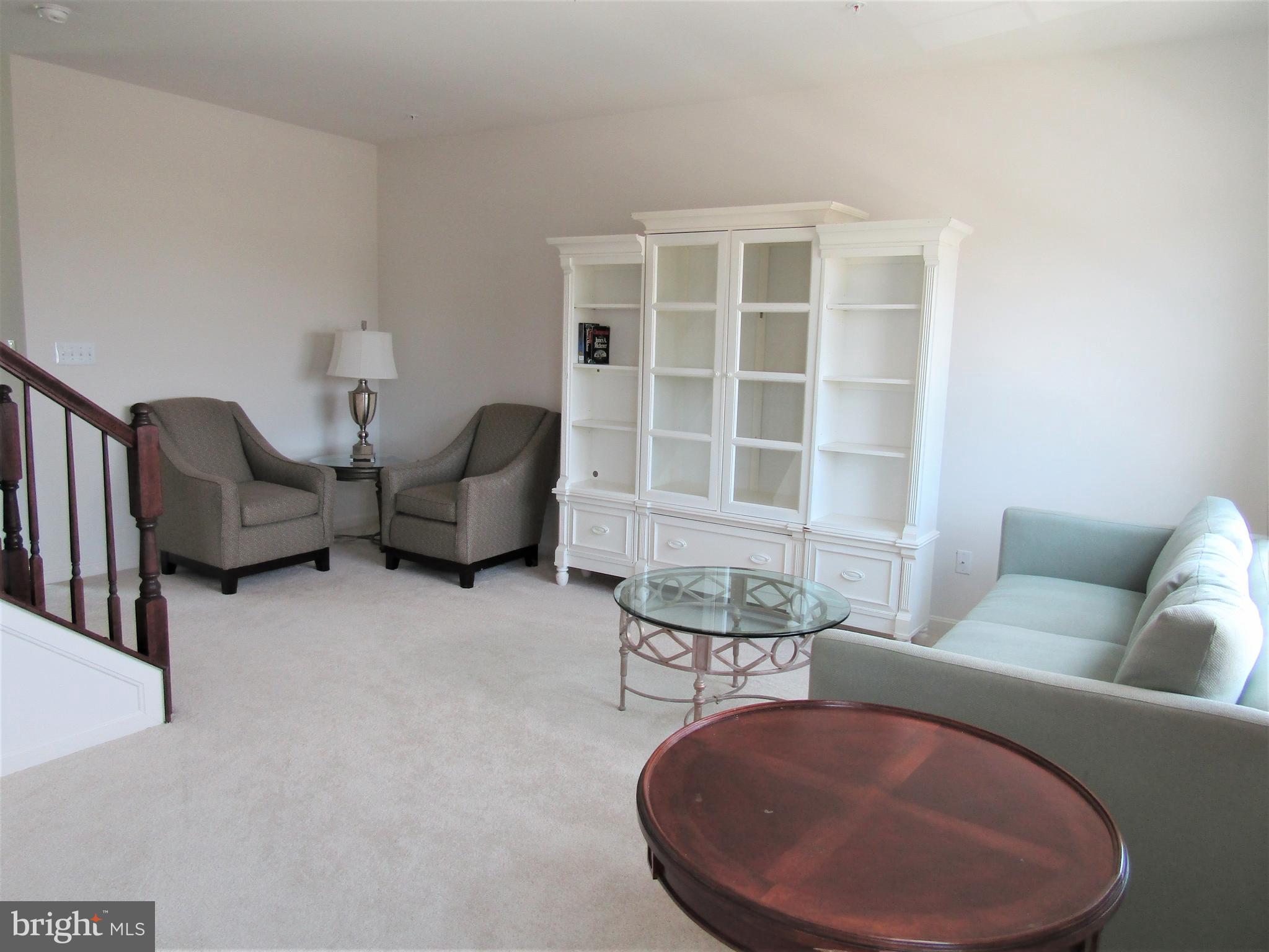 338 Appleby School Road Cambridge, MD 21613 - Photo 14 of 25 Living Room