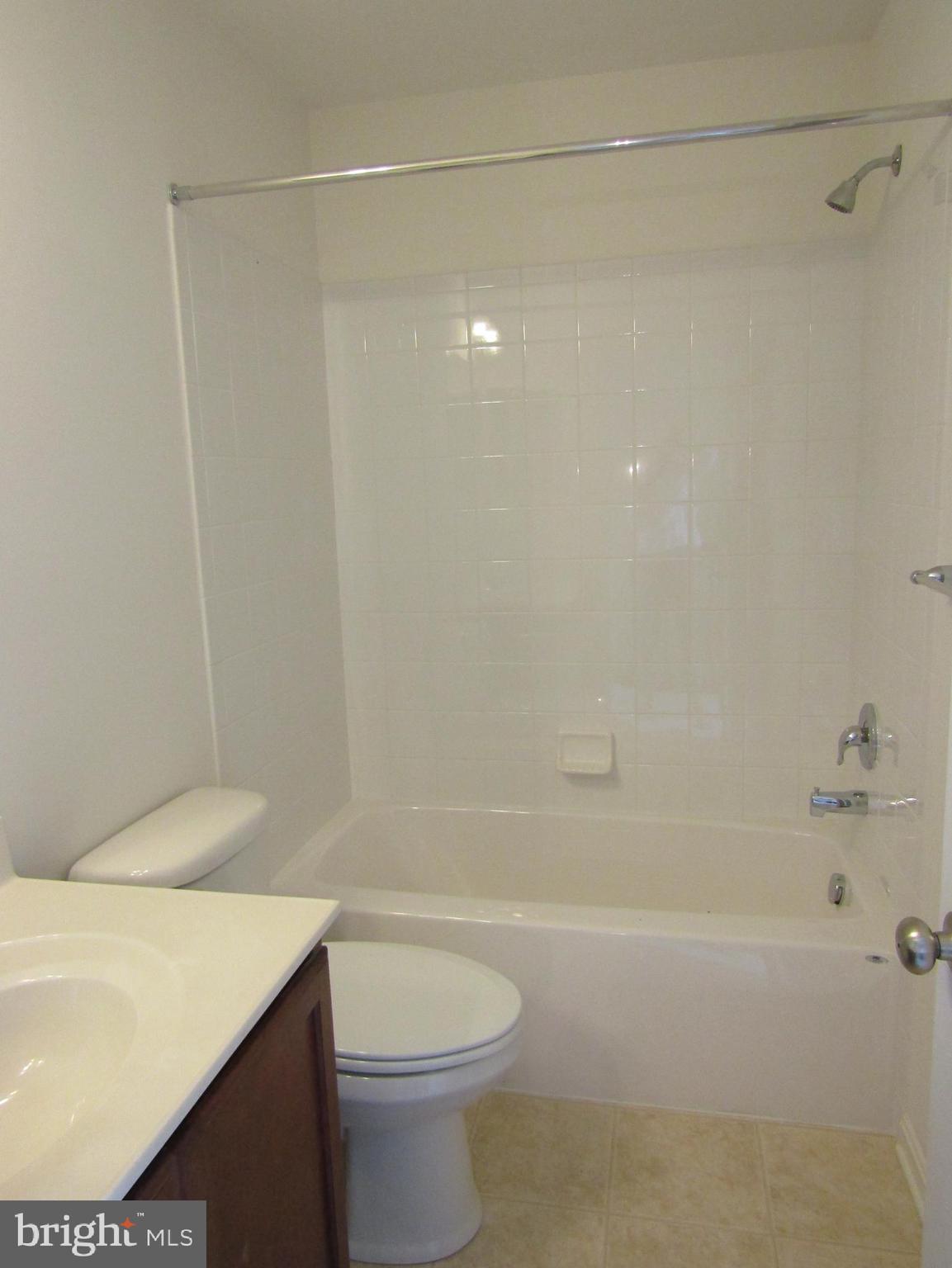 338 Appleby School Road Cambridge, MD 21613 - Photo 22 of 25 3rd Floor - Bathroom