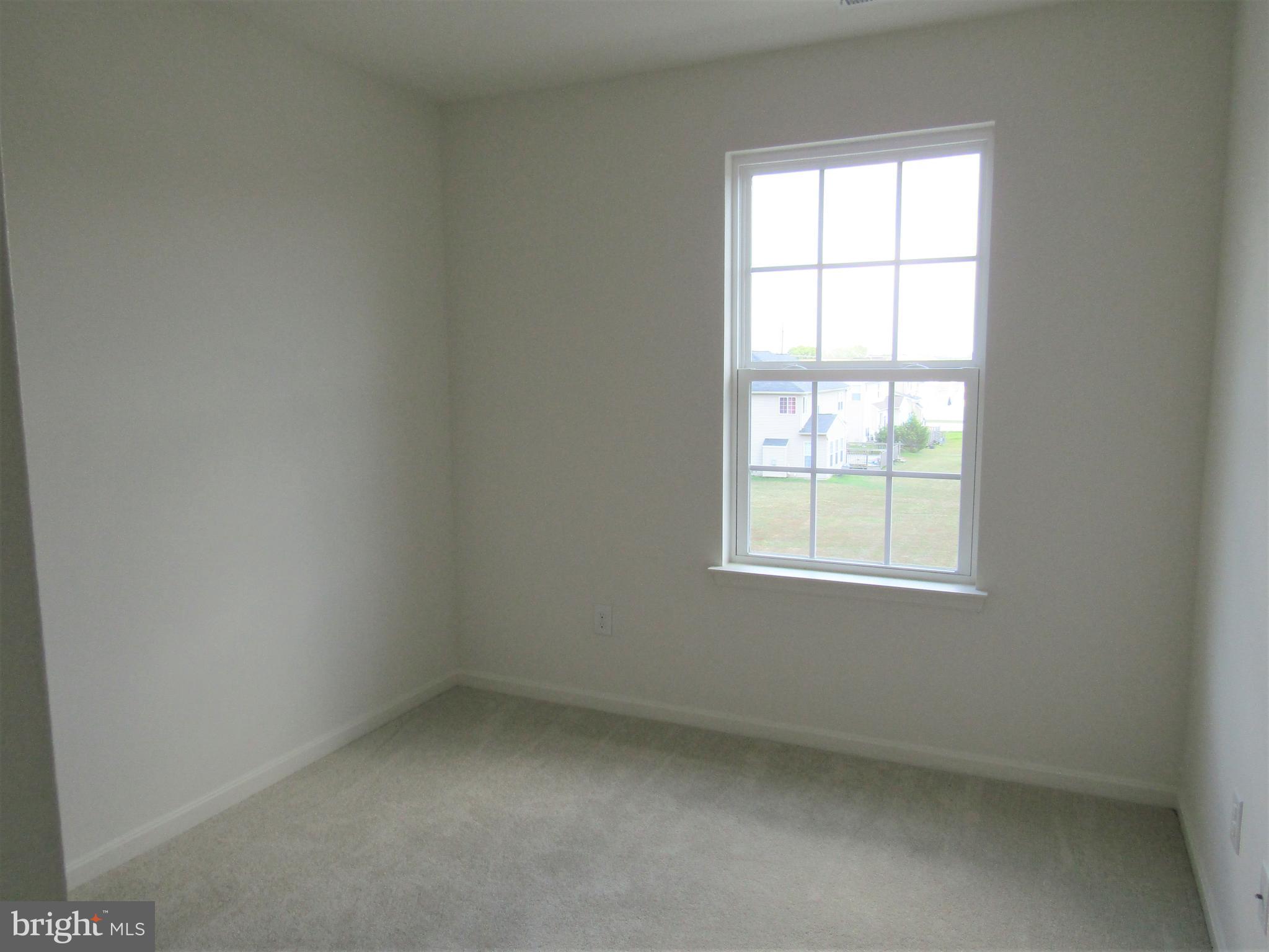 338 Appleby School Road Cambridge, MD 21613 - Photo 23 of 25 Bedroom #2