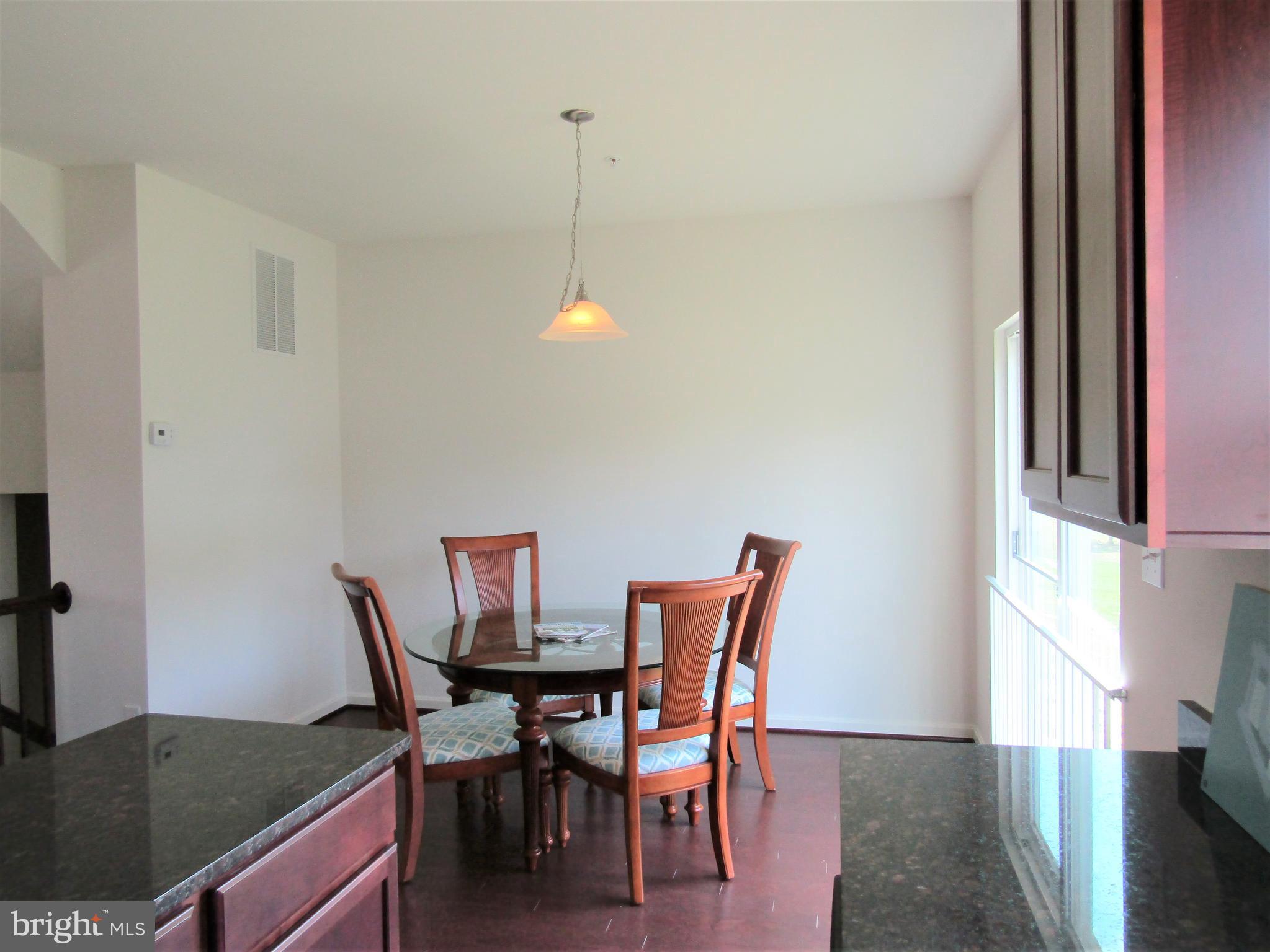 338 Appleby School Road Cambridge, MD 21613 - Photo 9 of 25 Dining Room - 2nd Floor