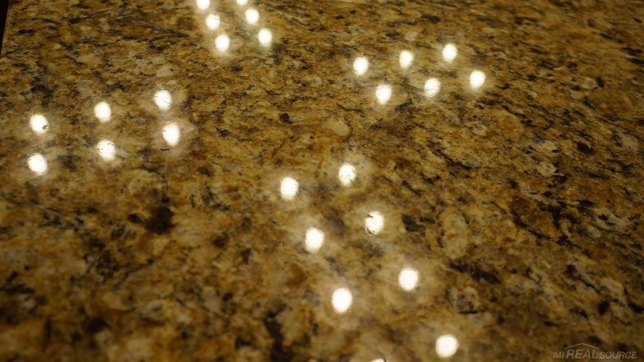 4660 Richardson Road Howell, MI 48843 - Photo 9 of 39