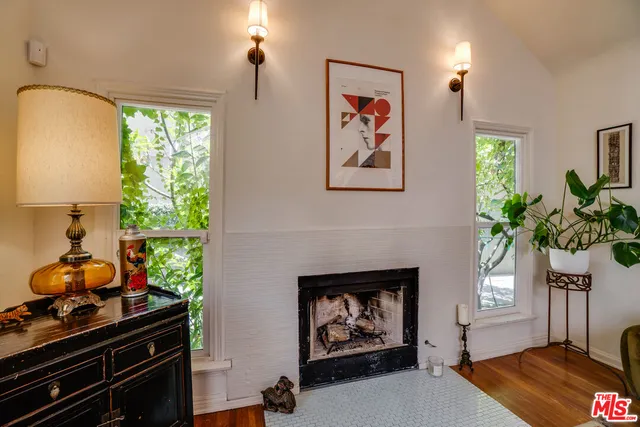 $1,145,000 | 523 South Coronado Street, Los Angeles, CA 90057