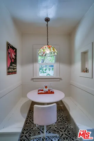 $1,145,000 | 523 South Coronado Street, Los Angeles, CA 90057